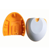 Consumer Parts