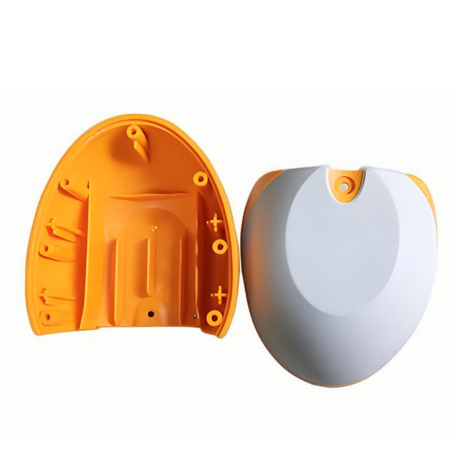 Consumer Parts