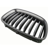 Automotive Parts