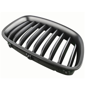 Automotive Parts