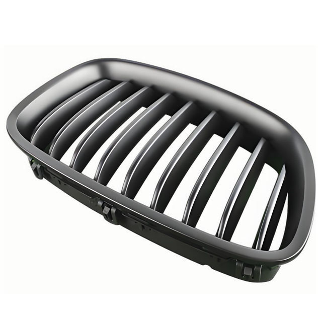 Automotive Parts