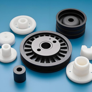 Industrial Parts