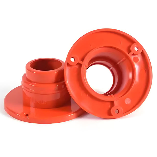 Industrial Parts