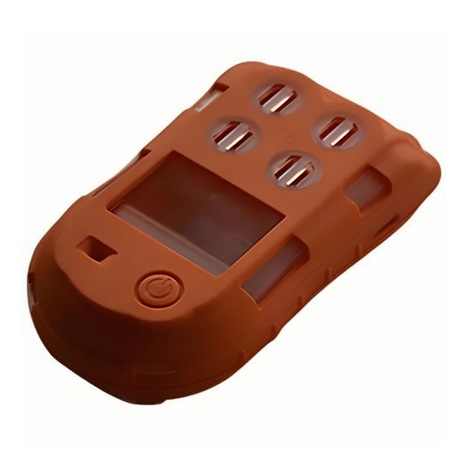 Consumer Parts