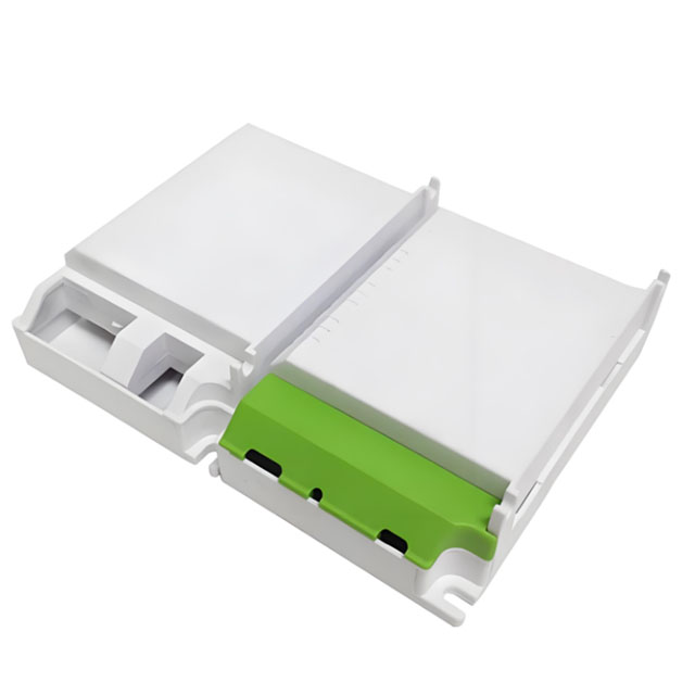 Electronic Parts