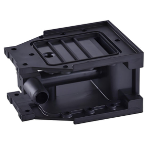 Electronic Parts