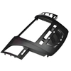 Automotive Parts