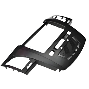 Automotive Parts
