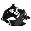 Automotive Parts