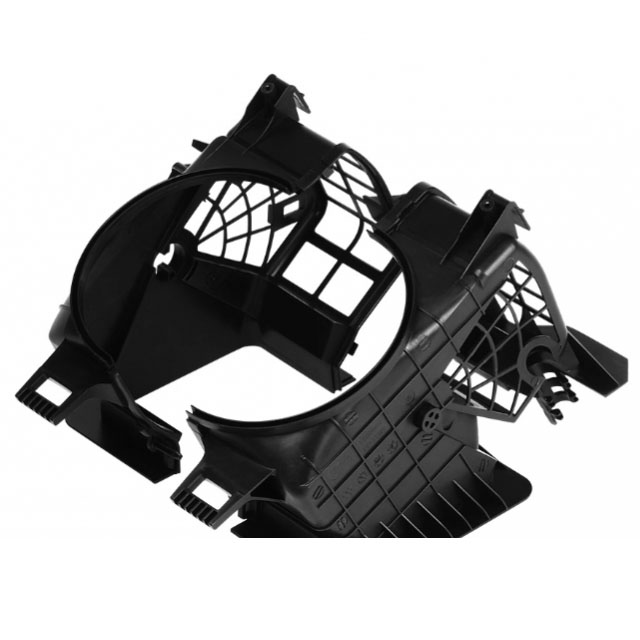 Automotive Parts