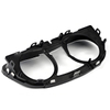 Automotive Parts