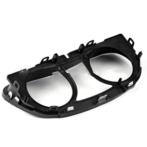 Automotive Parts
