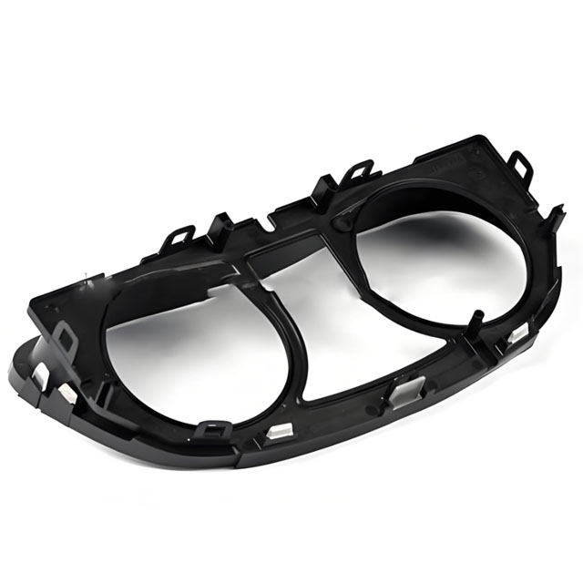 Automotive Parts