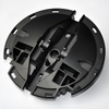 Industrial Parts