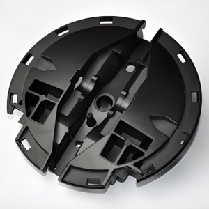 Industrial Parts