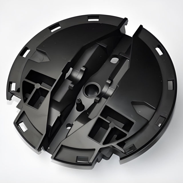 Industrial Parts