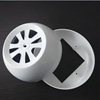 Household Parts