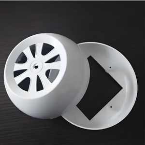 Household Parts