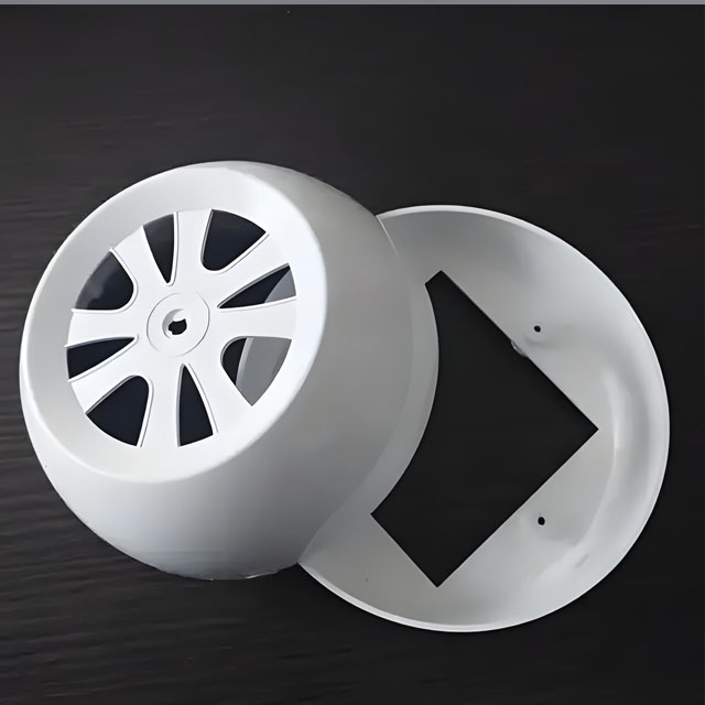 Household Parts