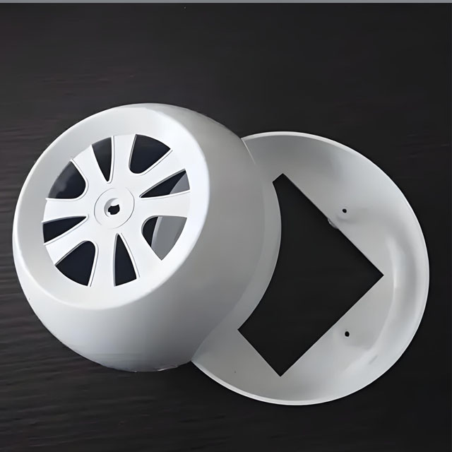 Household Parts