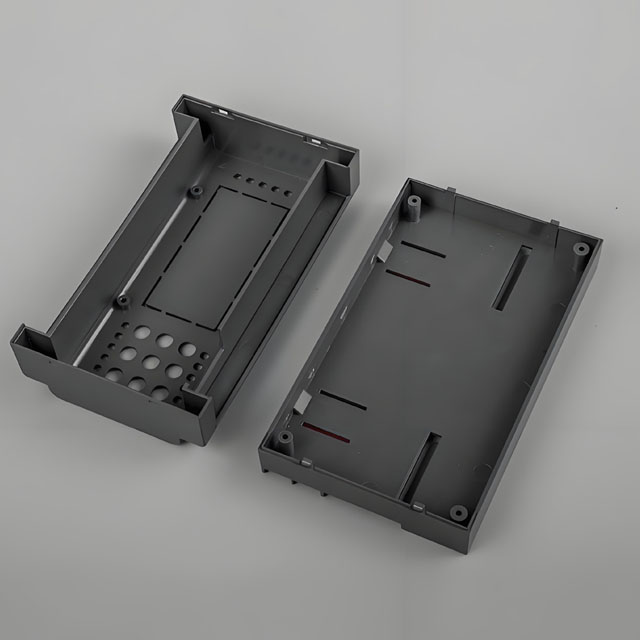 Household Parts