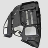 Automotive Parts