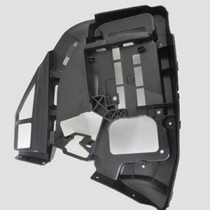 Automotive Parts