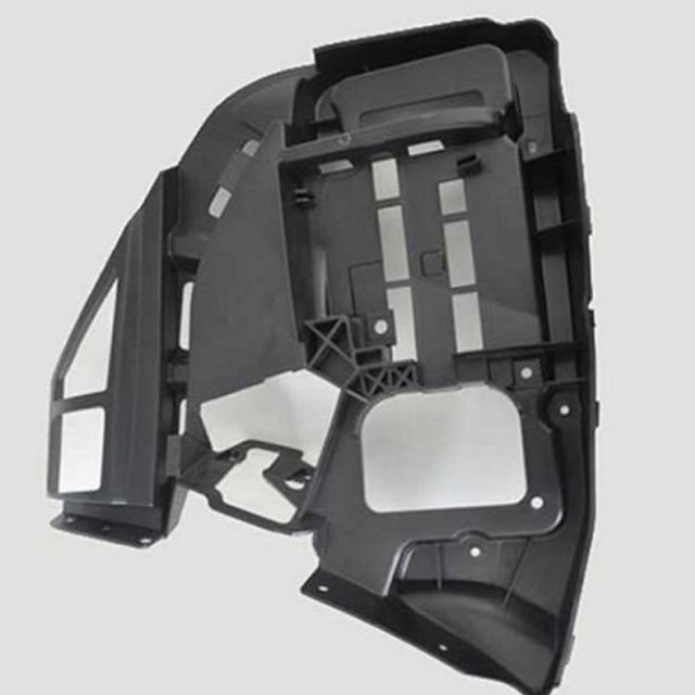 Automotive Parts